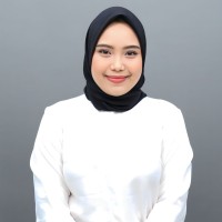 Saskia Andina Salsabila