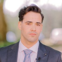 Nuno Bento
