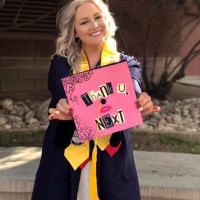 Ashleigh Collins