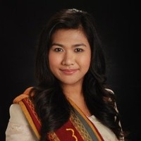 Tanya Mae Umali
