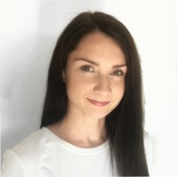 Inesa Gečienė