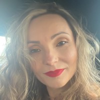 Marlena Cislo-Buller