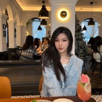 Yichi Zhang