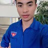 Khánh Lò