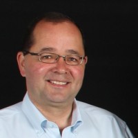 Peter Rüsch
