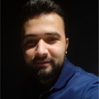 Çagatay Aydın