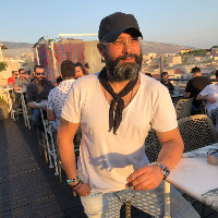 Onur Soysalan
