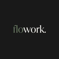 Flo Work