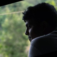 Nabarupam Deb