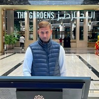 Altaf Jahir