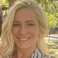Emily Mcclary-Davis