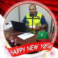 حاتم عبداللطيف