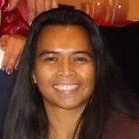 Aida Darby