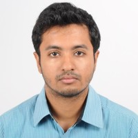Rutwik Patil