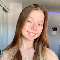 Kaileah Goulden