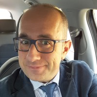 Massimo Uslenghi