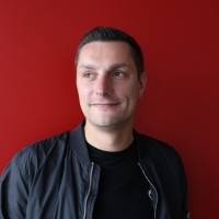 Andreas Becker-Somke