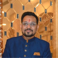 Rishabh Sarin
