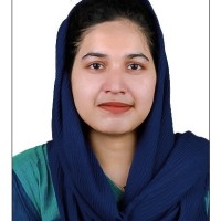 Muznah Musthafa