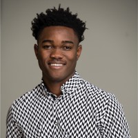 Samuel Lamptey