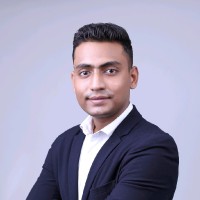 Nadeem Hussain