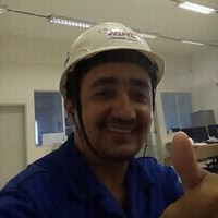 Erivan Rodrigues