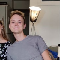 Erik Silgjerd