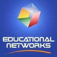 Educational Networks