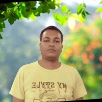 MD BASIR UDDIN