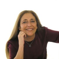 Elaine 