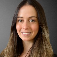 Isabela Almeida Cabral