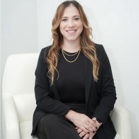 Arlene Suria, MBA