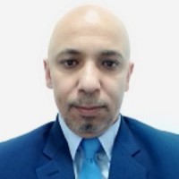 Mutasem Mohsen