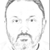 KHALIL ALHABBAB (خليل الهباب)