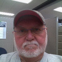 William Roberts