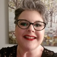 Lori Bowley