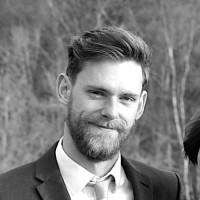Adam Fairbrother