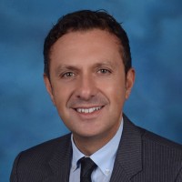Bucciarelli Andrea