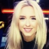 Hannah R.
