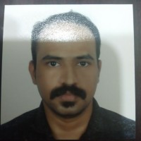 Kannan Krishnapillai