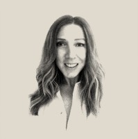 Michelle Horn