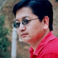 Sarad Rai