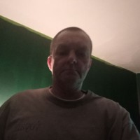 Jeffrey Burnett