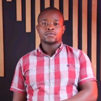 BRIAN NYAGOL