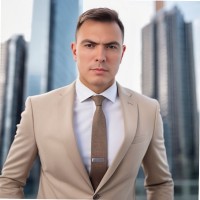 Samir Farah