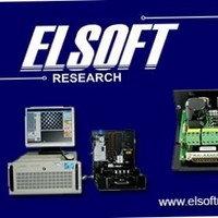 elsoft elsoft