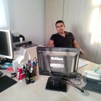 Fagarasi Karoly