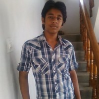 Suraj Nkkm