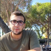 Yusuf Enes Çakın