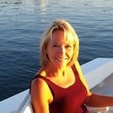 linda turner